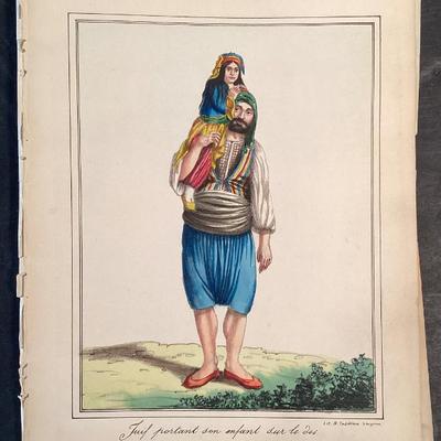 Sale Photo Thumbnail #67