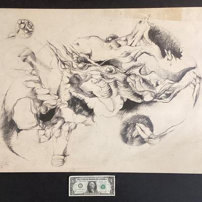 Sale Photo Thumbnail #97