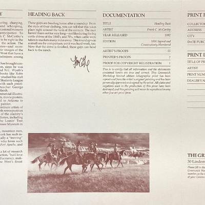 Sale Photo Thumbnail #131