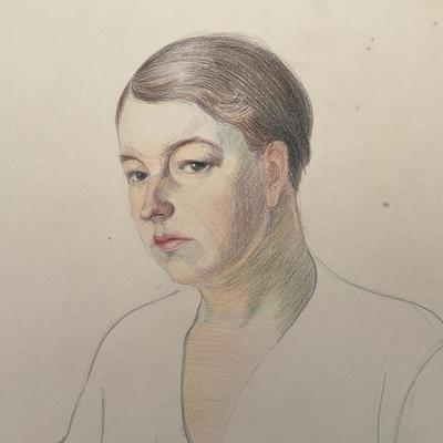 Sale Photo Thumbnail #66