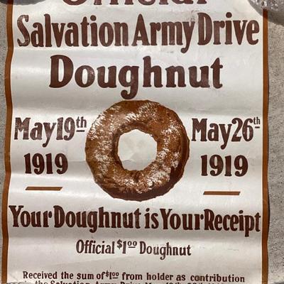 Sale Photo Thumbnail #19