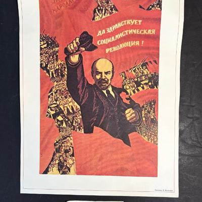 Sale Photo Thumbnail #76