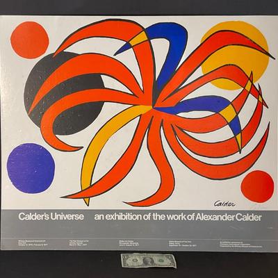 Sale Photo Thumbnail #31