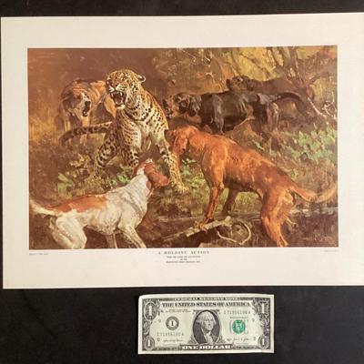 Sale Photo Thumbnail #91