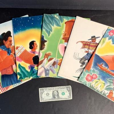 Sale Photo Thumbnail #28