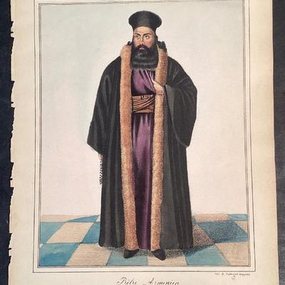 Sale Photo Thumbnail #61