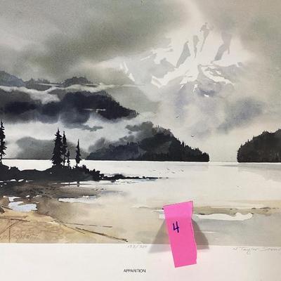 Sale Photo Thumbnail #136