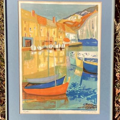 Sale Photo Thumbnail #43