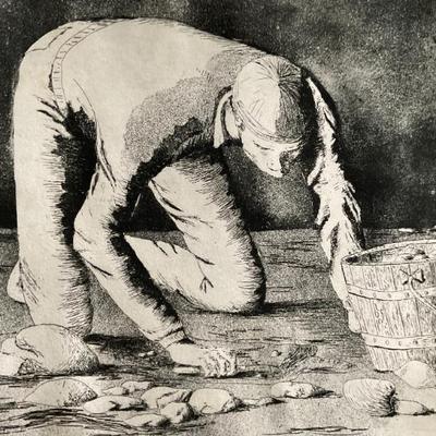 Sale Photo Thumbnail #107