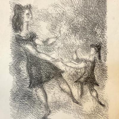 Sale Photo Thumbnail #108