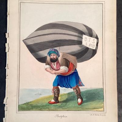 Sale Photo Thumbnail #64