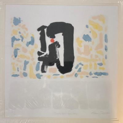 Sale Photo Thumbnail #45