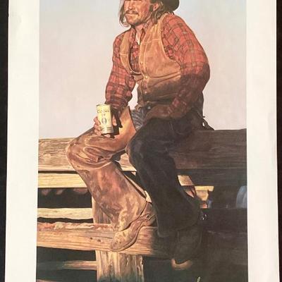 Sale Photo Thumbnail #86