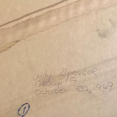 Sale Photo Thumbnail #92