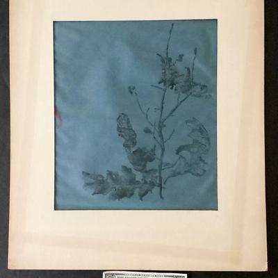 Sale Photo Thumbnail #79