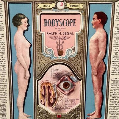 Sale Photo Thumbnail #23