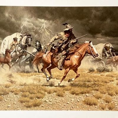 Sale Photo Thumbnail #127