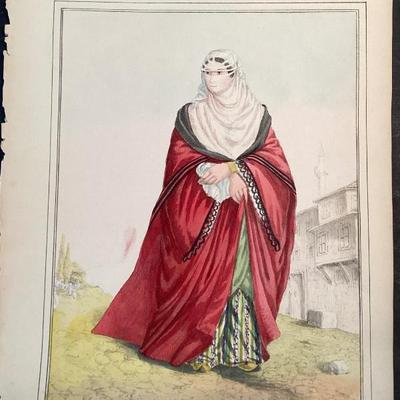 Sale Photo Thumbnail #70