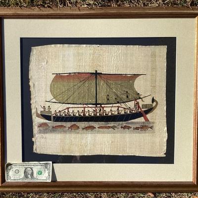 Sale Photo Thumbnail #51