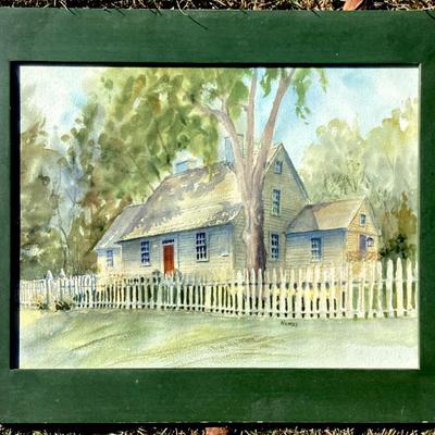 Sale Photo Thumbnail #52