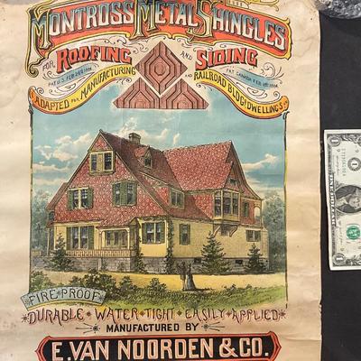 Sale Photo Thumbnail #109