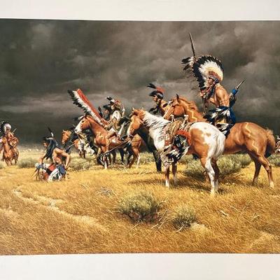 Sale Photo Thumbnail #129