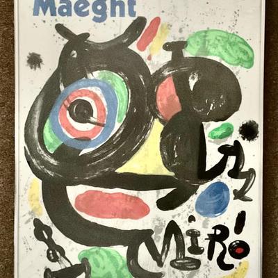 Sale Photo Thumbnail #34