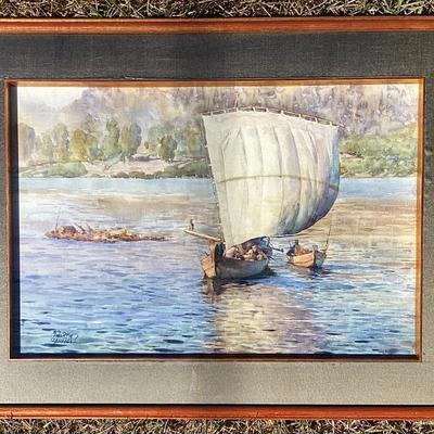 Sale Photo Thumbnail #54