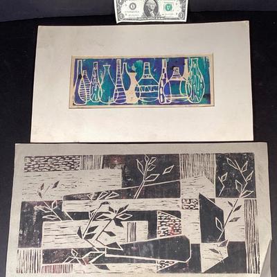 Sale Photo Thumbnail #16