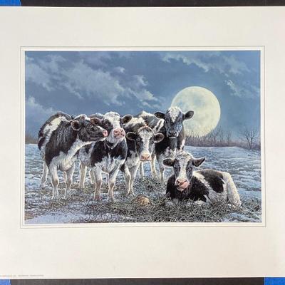 Sale Photo Thumbnail #142