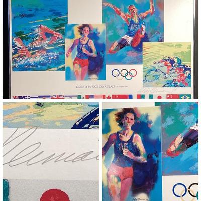 Sale Photo Thumbnail #7