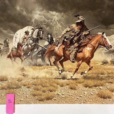 Sale Photo Thumbnail #124