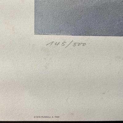 Sale Photo Thumbnail #100