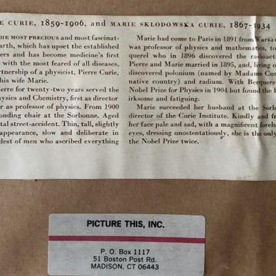 Sale Photo Thumbnail #84