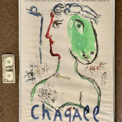 Sale Photo Thumbnail #35