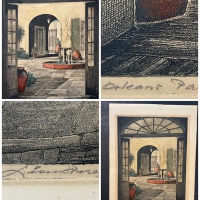 Sale Photo Thumbnail #103