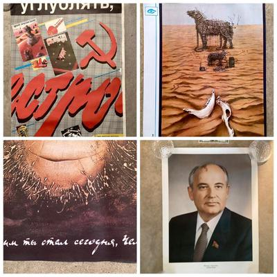 Sale Photo Thumbnail #6