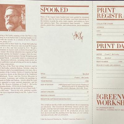 Sale Photo Thumbnail #128