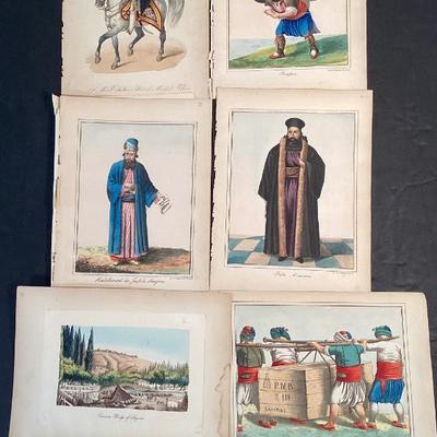 Sale Photo Thumbnail #62