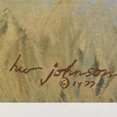 Sale Photo Thumbnail #90