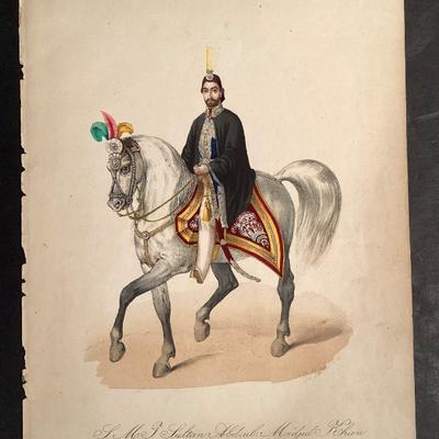 Sale Photo Thumbnail #58