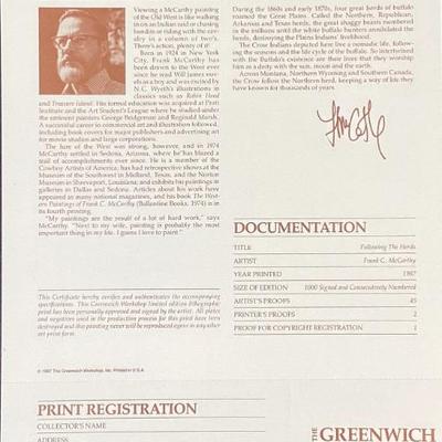 Sale Photo Thumbnail #133