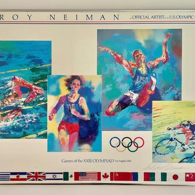 Sale Photo Thumbnail #46