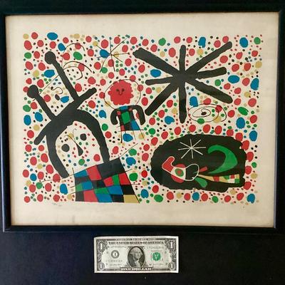 Sale Photo Thumbnail #81