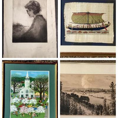 Sale Photo Thumbnail #4