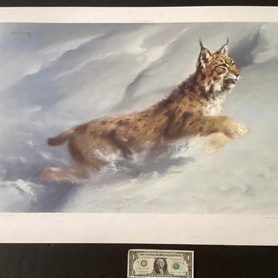 Sale Photo Thumbnail #99