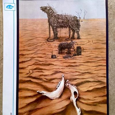 Sale Photo Thumbnail #116