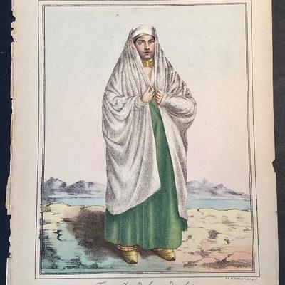 Sale Photo Thumbnail #68