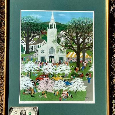 Sale Photo Thumbnail #50