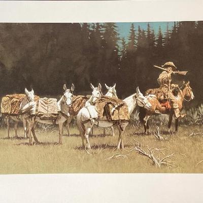 Sale Photo Thumbnail #140